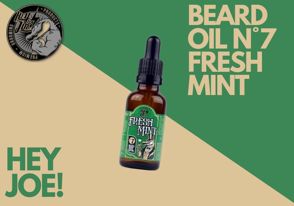 hey_joe_fresh_mint_beard_oil_desc-min